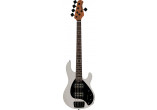 ST-RAY35HH-CGR-R2-B STERLING BY MUSIC MAN STERLING ST-RAY35HH-CGR-R2-B