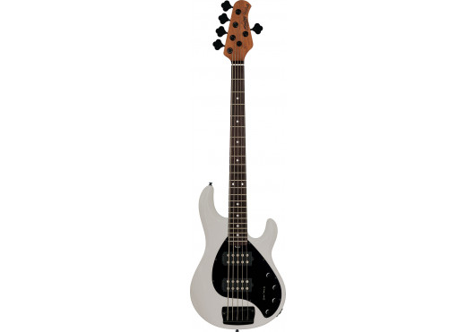 STERLING BY MUSIC MAN STERLING ST-RAY35HH-CGR-R2-B