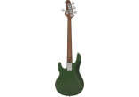 STERLING BY MUSIC MAN STERLING ST-RAYSS4-CHG-M2-C