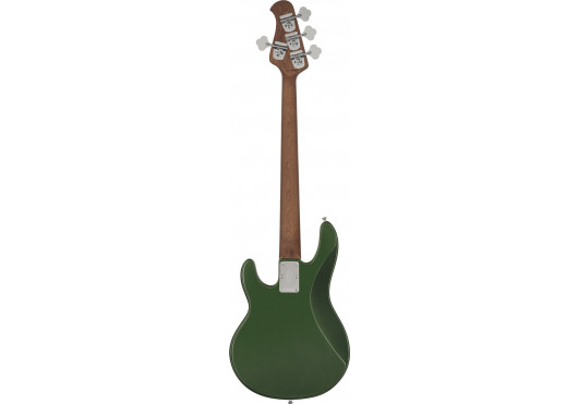 STERLING BY MUSIC MAN STERLING ST-RAYSS4-CHG-M2-C