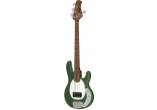 STERLING BY MUSIC MAN STERLING ST-RAYSS4-CHG-M2-C