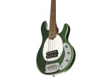 STERLING BY MUSIC MAN STERLING ST-RAYSS4-CHG-M2-C