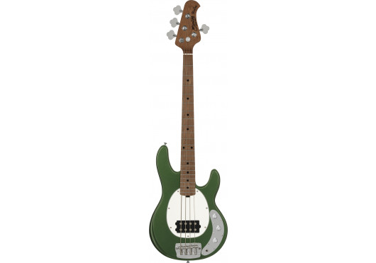 STERLING BY MUSIC MAN STERLING ST-RAYSS4-CHG-M2-C