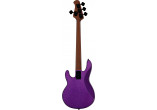 ST-RAYSS4-PSK-R2-B STERLING BY MUSIC MAN STERLING ST-RAYSS4-PSK-R2-B