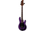 ST-RAYSS4-PSK-R2-B STERLING BY MUSIC MAN STERLING ST-RAYSS4-PSK-R2-B