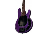 ST-RAYSS4-PSK-R2-B STERLING BY MUSIC MAN STERLING ST-RAYSS4-PSK-R2-B