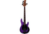 ST-RAYSS4-PSK-R2-B STERLING BY MUSIC MAN STERLING ST-RAYSS4-PSK-R2-B