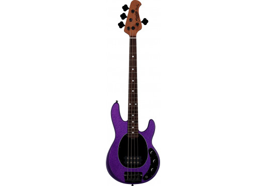 STERLING BY MUSIC MAN STERLING ST-RAYSS4-PSK-R2-B