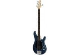 STERLING BY MUSIC MAN STERLING ST-SB14-BLP-R1