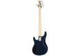 STERLING BY MUSIC MAN STERLING ST-SB14-BLP-R1