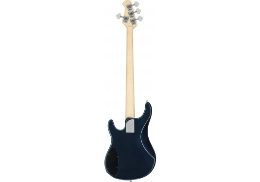 STERLING BY MUSIC MAN STERLING ST-SB14-BLP-R1