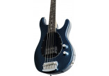STERLING BY MUSIC MAN STERLING ST-SB14-BLP-R1