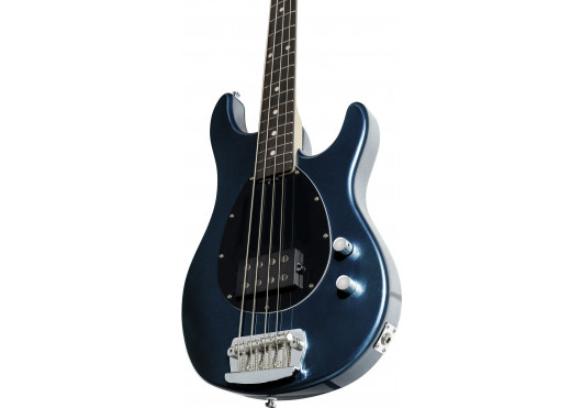 STERLING BY MUSIC MAN STERLING ST-SB14-BLP-R1