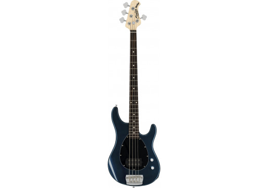 STERLING BY MUSIC MAN STERLING ST-SB14-BLP-R1
