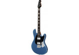 STERLING BY MUSIC MAN STERLING ST-SR50-BAR-TLB-R2-C