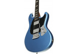 STERLING BY MUSIC MAN STERLING ST-SR50-BAR-TLB-R2-C