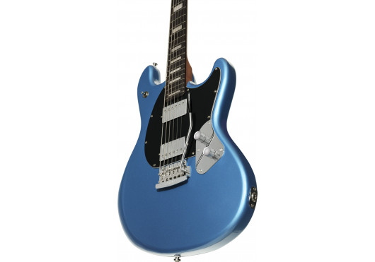 STERLING BY MUSIC MAN STERLING ST-SR50-BAR-TLB-R2-C