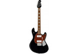 STERLING BY MUSIC MAN STERLING ST-SR50X-BK-M2