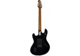 STERLING BY MUSIC MAN STERLING ST-SR50X-BK-M2