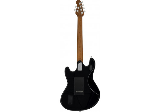 STERLING BY MUSIC MAN STERLING ST-SR50X-BK-M2