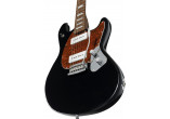 STERLING BY MUSIC MAN STERLING ST-SR50X-BK-M2