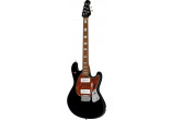 STERLING BY MUSIC MAN STERLING ST-SR50X-BK-M2