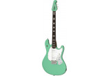 STERLING BY MUSIC MAN STERLING ST-SR50X-SGR-R2