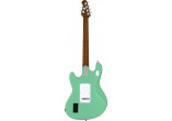 STERLING BY MUSIC MAN STERLING ST-SR50X-SGR-R2