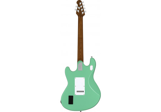STERLING BY MUSIC MAN STERLING ST-SR50X-SGR-R2
