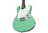 STERLING BY MUSIC MAN STERLING ST-SR50X-SGR-R2