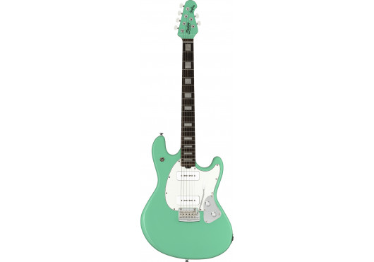 STERLING BY MUSIC MAN STERLING ST-SR50X-SGR-R2