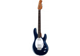 ST-STINGRAY2-BLP-R2-C STERLING BY MUSIC MAN STERLING ST-STINGRAY2-BLP-R2-C