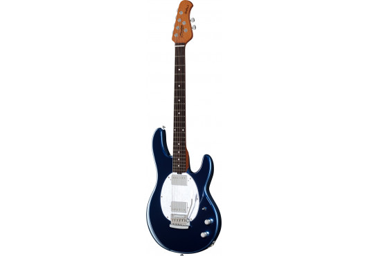 ST-STINGRAY2-BLP-R2-C STERLING BY MUSIC MAN STERLING ST-STINGRAY2-BLP-R2-C