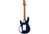 ST-STINGRAY2-BLP-R2-C STERLING BY MUSIC MAN STERLING ST-STINGRAY2-BLP-R2-C