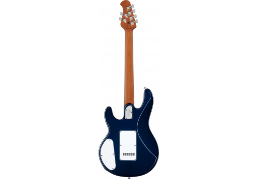 ST-STINGRAY2-BLP-R2-C STERLING BY MUSIC MAN STERLING ST-STINGRAY2-BLP-R2-C