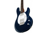 ST-STINGRAY2-BLP-R2-C STERLING BY MUSIC MAN STERLING ST-STINGRAY2-BLP-R2-C