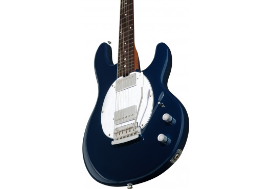 ST-STINGRAY2-BLP-R2-C STERLING BY MUSIC MAN STERLING ST-STINGRAY2-BLP-R2-C