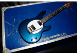 ST-STINGRAY2-BLP-R2-C STERLING BY MUSIC MAN STERLING ST-STINGRAY2-BLP-R2-C