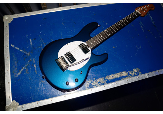 ST-STINGRAY2-BLP-R2-C STERLING BY MUSIC MAN STERLING ST-STINGRAY2-BLP-R2-C