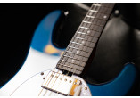 ST-STINGRAY2-BLP-R2-C STERLING BY MUSIC MAN STERLING ST-STINGRAY2-BLP-R2-C