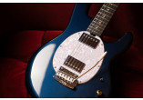 ST-STINGRAY2-BLP-R2-C STERLING BY MUSIC MAN STERLING ST-STINGRAY2-BLP-R2-C