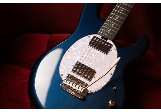 ST-STINGRAY2-BLP-R2-C STERLING BY MUSIC MAN STERLING ST-STINGRAY2-BLP-R2-C
