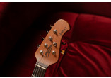 ST-STINGRAY2-BLP-R2-C STERLING BY MUSIC MAN STERLING ST-STINGRAY2-BLP-R2-C