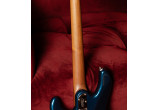 ST-STINGRAY2-BLP-R2-C STERLING BY MUSIC MAN STERLING ST-STINGRAY2-BLP-R2-C