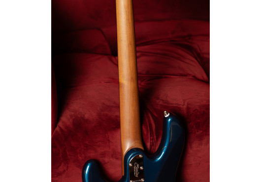 ST-STINGRAY2-BLP-R2-C STERLING BY MUSIC MAN STERLING ST-STINGRAY2-BLP-R2-C