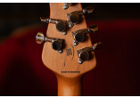 ST-STINGRAY2-BLP-R2-C STERLING BY MUSIC MAN STERLING ST-STINGRAY2-BLP-R2-C
