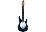 StingRay 2 Blue Pearl