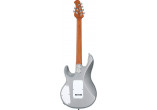 ST-STINGRAY2-SLV-R2-C STERLING BY MUSIC MAN STERLING ST-STINGRAY2-SLV-R2-C