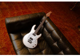 ST-STINGRAY2-SLV-R2-C STERLING BY MUSIC MAN STERLING ST-STINGRAY2-SLV-R2-C