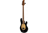 STERLING BY MUSIC MAN STERLING ST-WENTZ-BK-M2